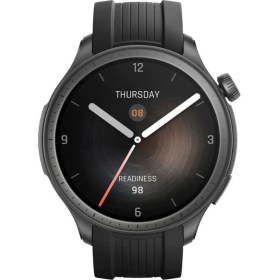 Amazfit balance 02